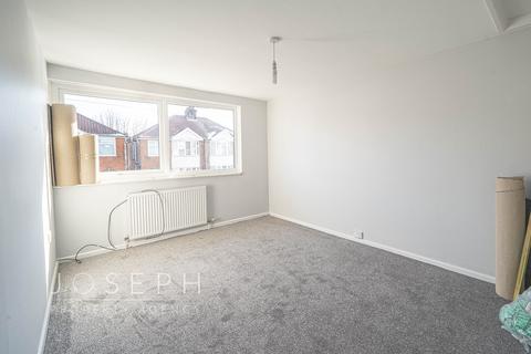 63 Nelson Road, Ipswich, IP4 4DU