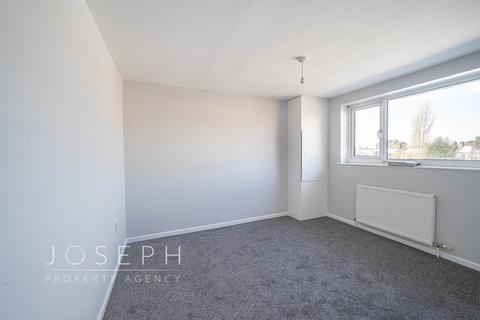 63 Nelson Road, Ipswich, IP4 4DU