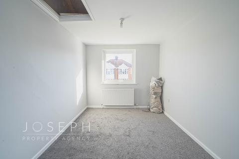 63 Nelson Road, Ipswich, IP4 4DU