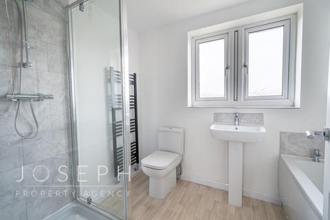 63 Nelson Road, Ipswich, IP4 4DU