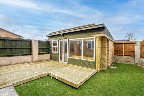 63 Nelson Road, Ipswich, IP4 4DU