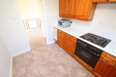 3 The Sidings, Aslockton, Nottingham, NG13 9BE