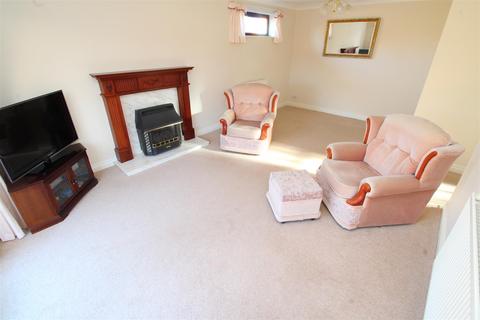 3 The Sidings, Aslockton, Nottingham, NG13 9BE