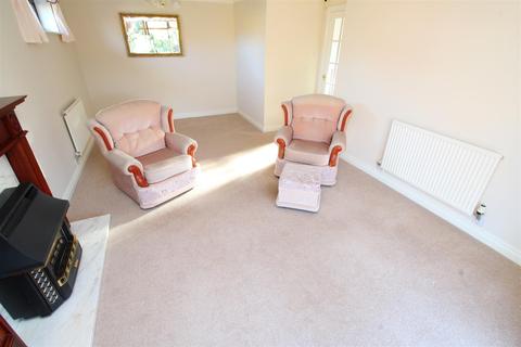 3 The Sidings, Aslockton, Nottingham, NG13 9BE