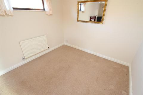 3 The Sidings, Aslockton, Nottingham, NG13 9BE