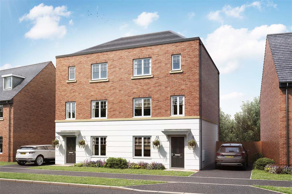 NC40-Eastbury WEB