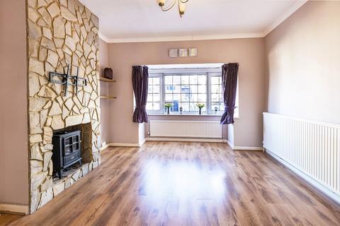 36 Orchard Road, Belvedere, DA17 5BP