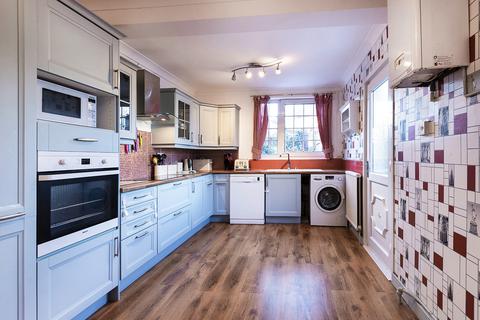 36 Orchard Road, Belvedere, DA17 5BP