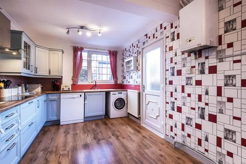 36 Orchard Road, Belvedere, DA17 5BP