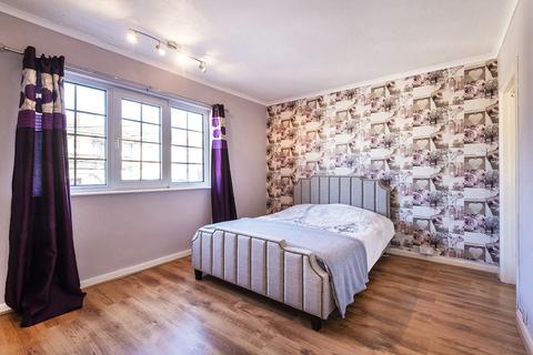 36 Orchard Road, Belvedere, DA17 5BP