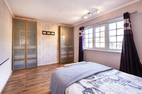 36 Orchard Road, Belvedere, DA17 5BP