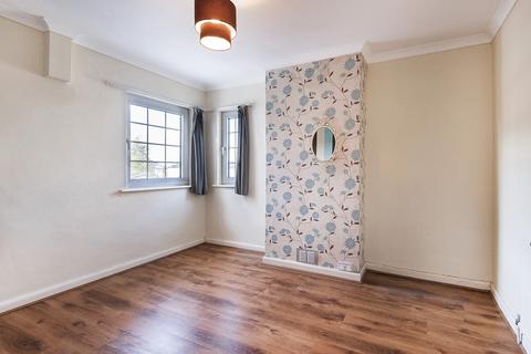 36 Orchard Road, Belvedere, DA17 5BP