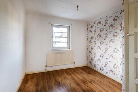 36 Orchard Road, Belvedere, DA17 5BP