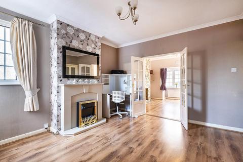 36 Orchard Road, Belvedere, DA17 5BP