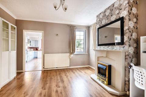 36 Orchard Road, Belvedere, DA17 5BP