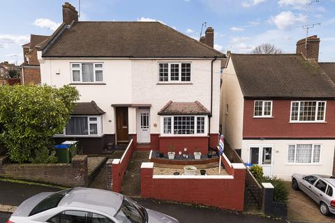 36 Orchard Road, Belvedere, DA17 5BP