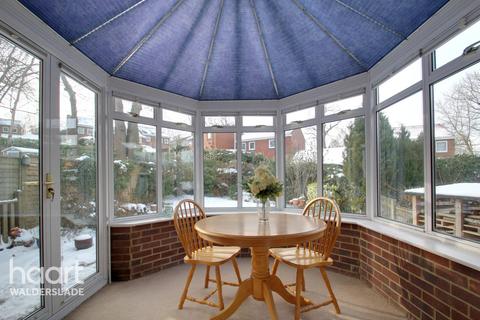 36 Hurst Hill, Chatham, ME5 9BU
