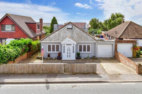 4 bedroom chalet for sale, Canterbury Road West, Cliffsend, Ramsgate, Kent