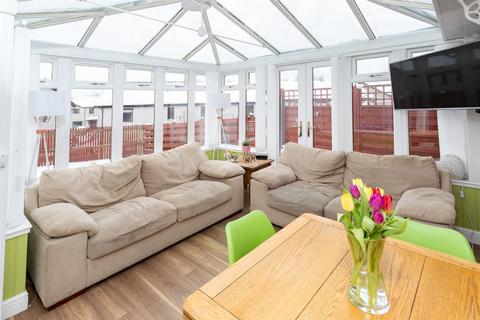 28 Honeyberry Drive, Rattray, Blairgowrie, PH10 7RB