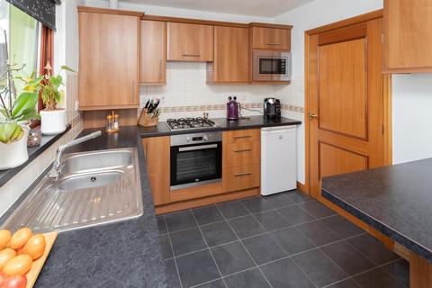 28 Honeyberry Drive, Rattray, Blairgowrie, PH10 7RB