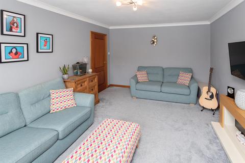 28 Honeyberry Drive, Rattray, Blairgowrie, PH10 7RB