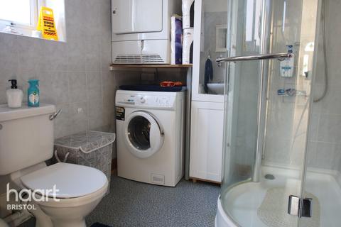5 The Drive, Hengrove, Bristol, BS14 9JB