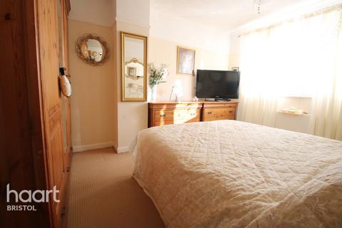 5 The Drive, Hengrove, Bristol, BS14 9JB