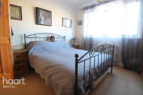 5 The Drive, Hengrove, Bristol, BS14 9JB