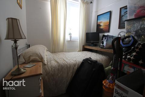 5 The Drive, Hengrove, Bristol, BS14 9JB