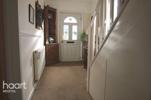 5 The Drive, Hengrove, Bristol, BS14 9JB