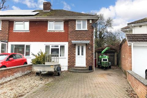 84 Brunel Road, Reading, RG30 3JL