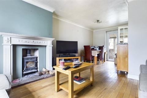 84 Brunel Road, Reading, RG30 3JL