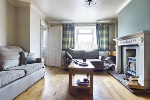 84 Brunel Road, Reading, RG30 3JL