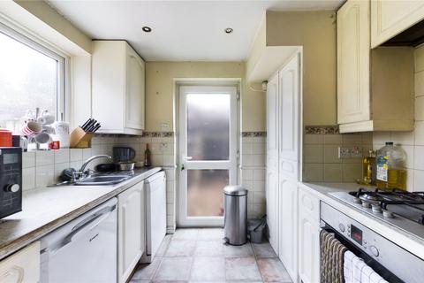 84 Brunel Road, Reading, RG30 3JL