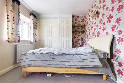 84 Brunel Road, Reading, RG30 3JL