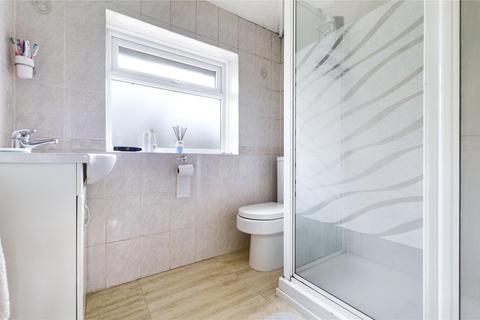 84 Brunel Road, Reading, RG30 3JL