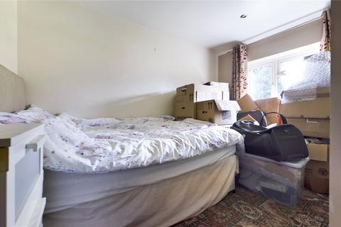 84 Brunel Road, Reading, RG30 3JL
