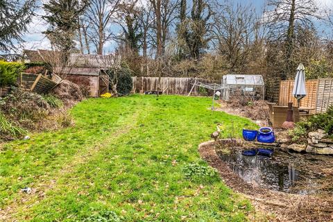 84 Brunel Road, Reading, RG30 3JL