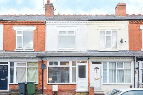 32 Reginald Road, Bearwood, Smethwick, B67 5AE