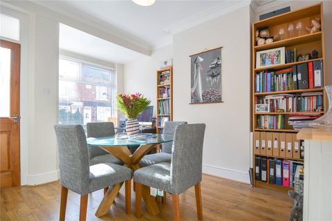 32 Reginald Road, Bearwood, Smethwick, B67 5AE
