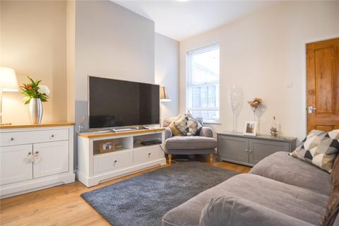 32 Reginald Road, Bearwood, Smethwick, B67 5AE