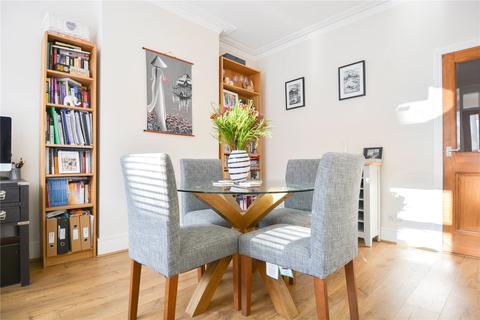 32 Reginald Road, Bearwood, Smethwick, B67 5AE
