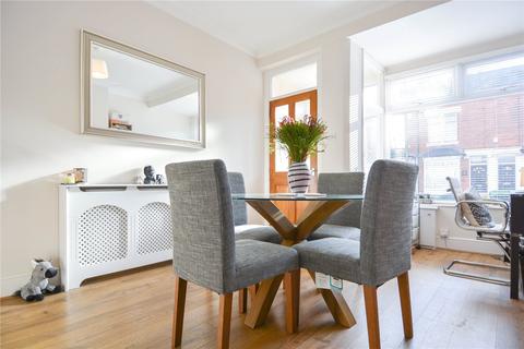 32 Reginald Road, Bearwood, Smethwick, B67 5AE