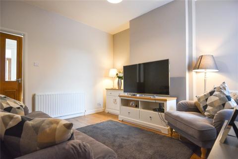 32 Reginald Road, Bearwood, Smethwick, B67 5AE