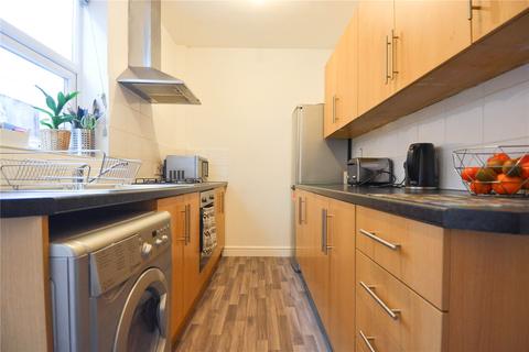 32 Reginald Road, Bearwood, Smethwick, B67 5AE