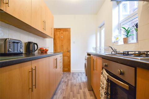 32 Reginald Road, Bearwood, Smethwick, B67 5AE