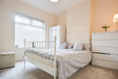 32 Reginald Road, Bearwood, Smethwick, B67 5AE
