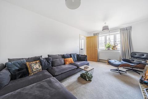 132a Springvale Road, Winchester, SO23 7RB