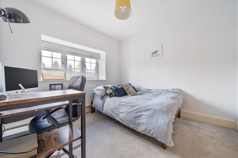 132a Springvale Road, Winchester, SO23 7RB