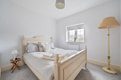 132a Springvale Road, Winchester, SO23 7RB